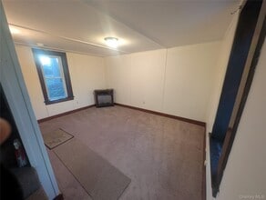 217 King Rd in Middletown, NY - Building Photo - Building Photo