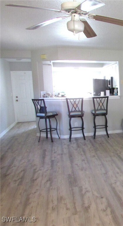 property at 26664 Little John Ct