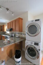 14 Bay State Ave in Somerville, MA - Building Photo - Building Photo