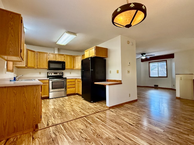 property at 722 Waverly Pl