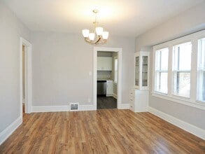 3690 Hildana Rd in Shaker Heights, OH - Building Photo - Building Photo