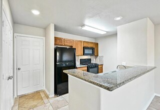 12015 Clifton Oaks Dr in Houston, TX - Foto de edificio - Building Photo