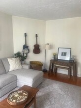 507 E 3rd St in Boston, MA - Building Photo - Building Photo