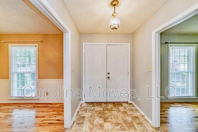 125 Fieldstone Rd in Spartanburg, SC - Building Photo - Building Photo