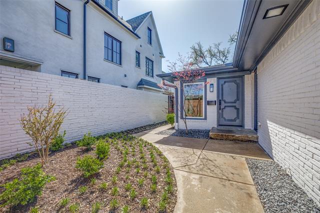 3513 Northwest Pkwy in Dallas, TX - Building Photo - Building Photo