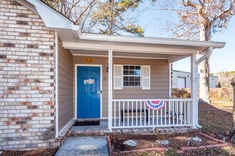 9611 Blue Jay Ct in Ladson, SC - Building Photo - Building Photo