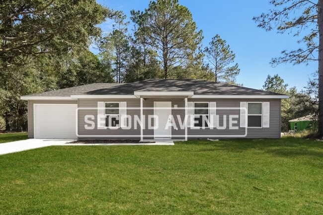 property at 77 Locust Course Ln