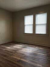 812 General Mouton Ave in Lafayette, LA - Building Photo - Building Photo