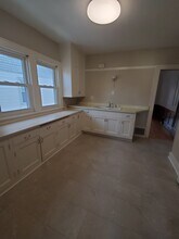 2240 N 62nd St in Wauwatosa, WI - Building Photo - Building Photo