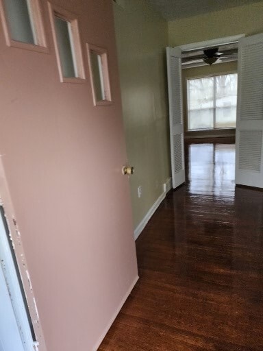 property at 384 N Manassas St