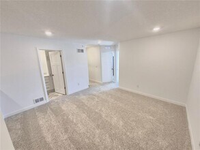 14945 Archdale Ln in Rosemount, MN - Building Photo - Building Photo