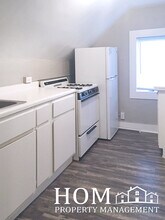 532 W Wheeler Ave, Unit .5 in North Mankato, MN - Building Photo - Building Photo