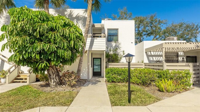 307 Timber Lake Dr in Bradenton, FL - Building Photo - Building Photo