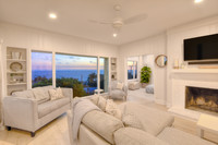 2324 S Coast Hwy in Laguna Beach, CA - Foto de edificio - Building Photo