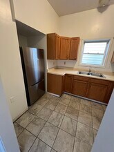 196 Main St (unit 1) in Cohoes, NY - Building Photo - Building Photo