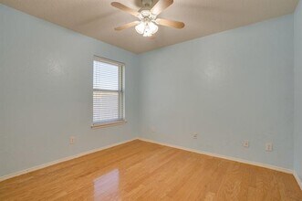 2701 Chatsworth Dr in Grapevine, TX - Building Photo - Building Photo