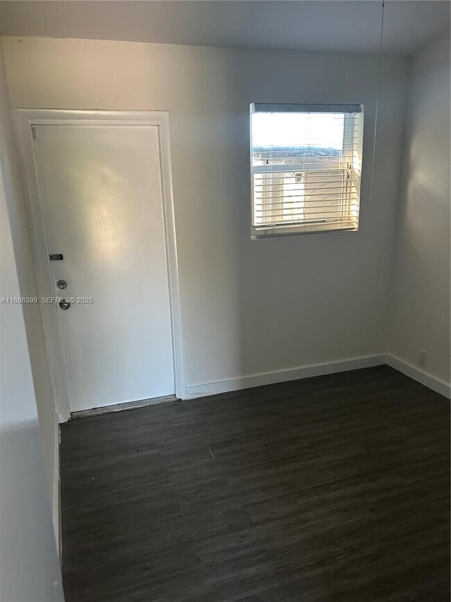 property at 10296 SW 175th St