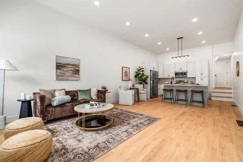 909 James St in Pittsburgh, PA - Building Photo - Building Photo