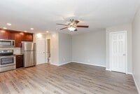 808 W Main St photo'