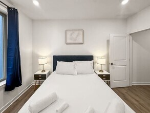 1427 Germantown Ave in Philadelphia, PA - Building Photo - Building Photo