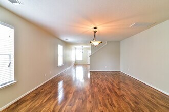 11315 Sugar Bowl Dr in Tomball, TX - Building Photo - Building Photo