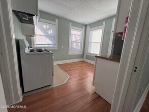314 8th Ave in Asbury Park, NJ - Building Photo - Building Photo