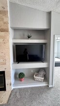13001 Mulberry Park Dr in Orlando, FL - Building Photo - Building Photo