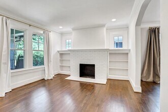 2215 Fairhaven Cir NE in Atlanta, GA - Building Photo - Building Photo