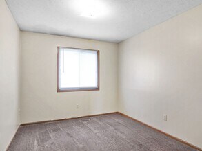 3401-3403 N 20th St in Lincoln, NE - Building Photo - Building Photo