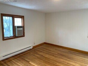 70 Cushing St in Cambridge, MA - Building Photo - Building Photo