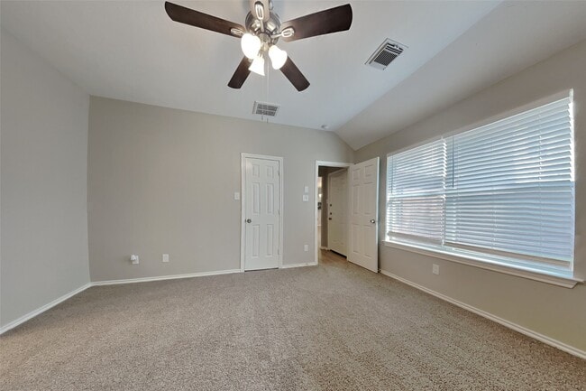 26925 Carriage Manor Ln