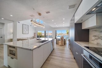 116 Devon Dr in Clearwater, FL - Building Photo - Building Photo