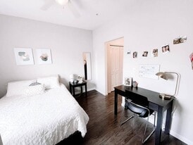 The Ridge in Gainesville, FL - Building Photo