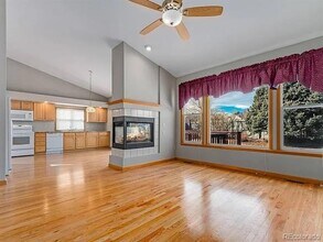 14041 W Amherst Ave in Lakewood, CO - Building Photo - Building Photo