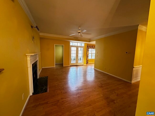 3171 Turnberry Cir in Charlottesville, VA - Building Photo - Building Photo