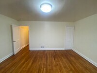 4013 Balfern Ave photo'