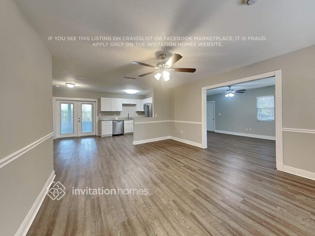 6203 Frost Dr, Unit 2401 in Tampa, FL - Building Photo - Building Photo