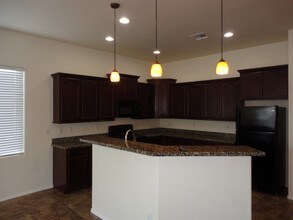 3587 W Morgan Ln in San Tan Valley, AZ - Building Photo - Building Photo