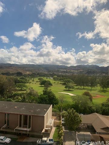 5090 Likini St in Honolulu, HI - Building Photo - Building Photo