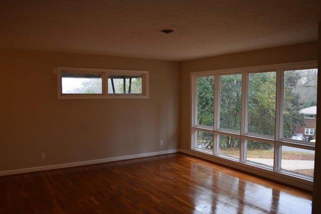 147 Wendell Dr in Columbus, GA - Building Photo - Building Photo