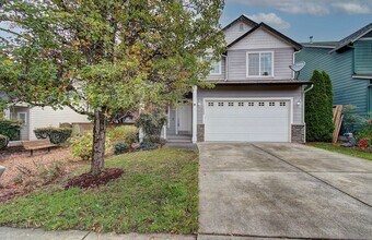 15020 NW 1st Ave in Vancouver, WA - Building Photo - Building Photo