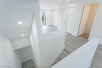 5816 Shell Cove Drive in Cape Coral, FL - Building Photo - Building Photo