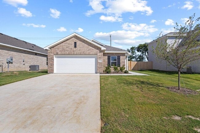 property at 1825 Aleia Cv