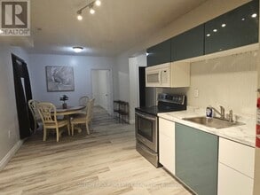 65-2025 Big Bay Point Rd in Innisfil, ON - Building Photo - Building Photo