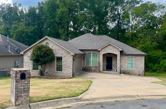property at 26 Cobblestone Creek Ct