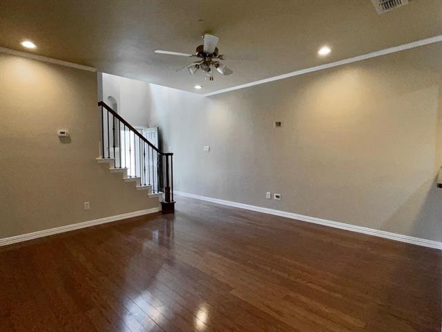 7905 Eddie Dr in Plano, TX - Building Photo - Building Photo