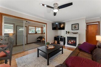 5122 Lavista Rd in Tucker, GA - Building Photo - Building Photo