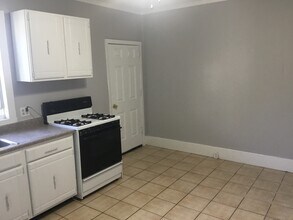 1705 W 15th St in Erie, PA - Building Photo - Building Photo