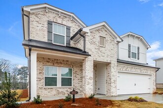 882 Milo Bay St in Loganville, GA - Building Photo - Building Photo