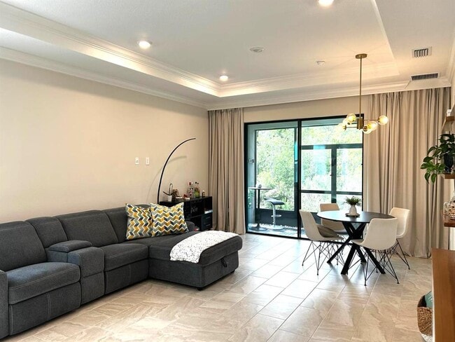 1396 Lombardi Ct in Poinciana, FL - Building Photo - Building Photo